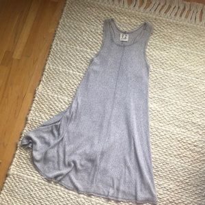 PPLA clothing sweater/knit dress